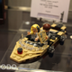 Illustration for article titled Short Round and Sean Connerys Papa Jones are My New Favorite Lego Minifigs